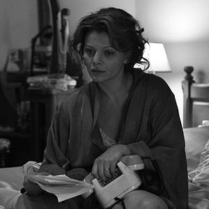 Foto Quod erat demonstrandum