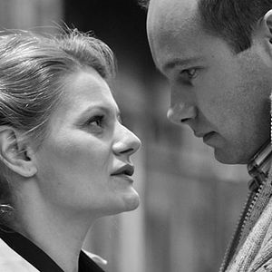 Foto Quod erat demonstrandum