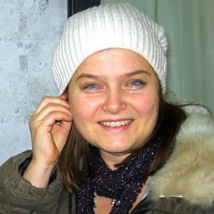 Foto Tatjana Turanskyj