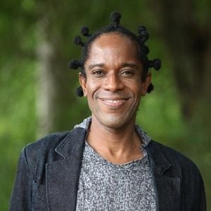 Foto Flavio Bauraqui