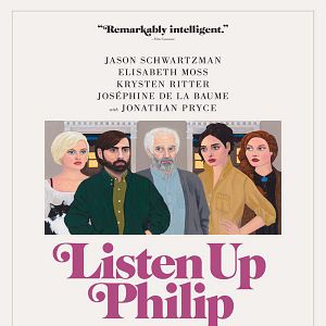 Foto Cala a Boca, Philip