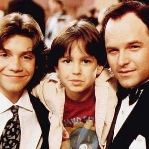 Foto O Hóspede Quer Bananas