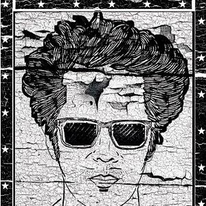 Foto Viagens Noturnas com Jim Jarmusch