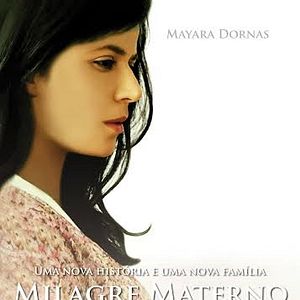 Foto Milagre Materno