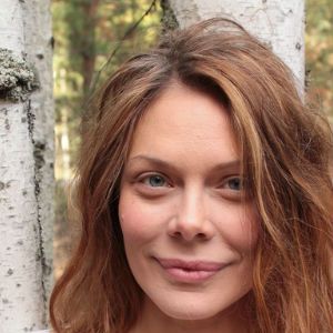 Foto Rebecca Viitala