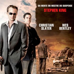 Foto Sede de Vingança