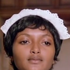 Foto Ines Pellegrini