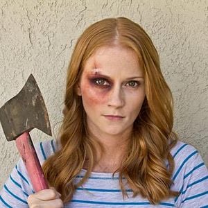 Foto Barriga de Aluguel