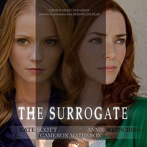 Foto Barriga de Aluguel