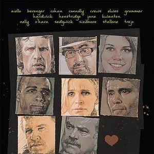 Foto Lute Por Sua Vida