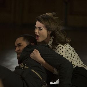 Foto Samuel Anderson