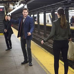 Foto Ioan Gruffudd