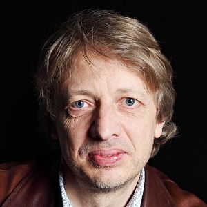 Foto Michael Sturminger