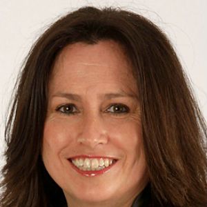 Foto Beth Mccarthy-Miller