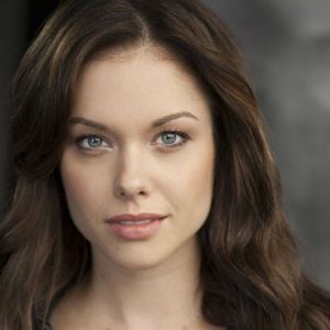 Foto Stephanie Bennett (III)