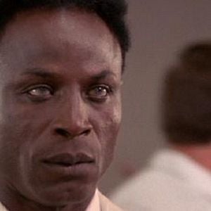 Foto Adoradores do Diabo