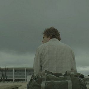 Foto O Fim e os Meios