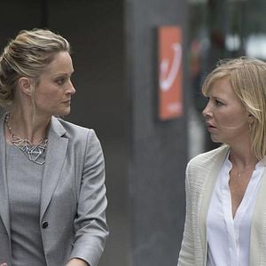 Foto Law & Order: Special Victims Unit