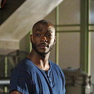 Foto Marvel's Agents of S.H.I.E.L.D.