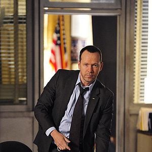 Foto Blue Bloods