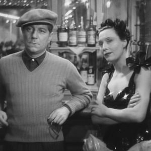 Foto Trágico Amanhecer