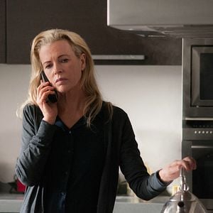 Foto Terceira Pessoa