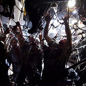 Foto [REC] 4 - Apocalipse