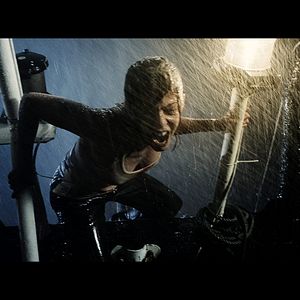 Foto [REC] 4 - Apocalipse