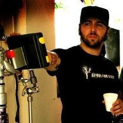 Foto Steven C. Miller