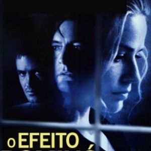 Foto O Efeito Dominó