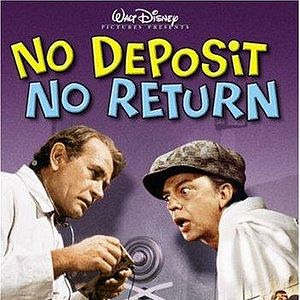 Foto Garotos Travessos