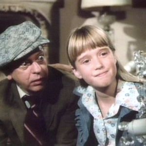 Foto Garotos Travessos