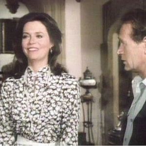 Foto Garotos Travessos