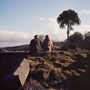 Foto Você Não Me Pega, Papai