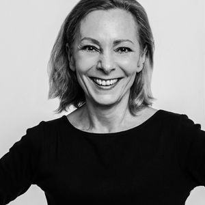 Foto Diana Volpe
