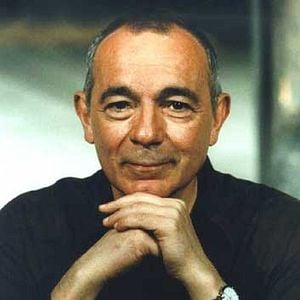 Foto José Luis Gómez