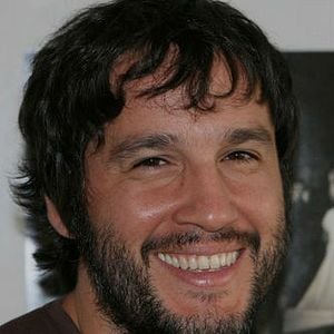 Foto Daniel Vega Vidal