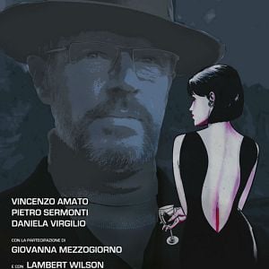 Foto O Vinho Perfeito