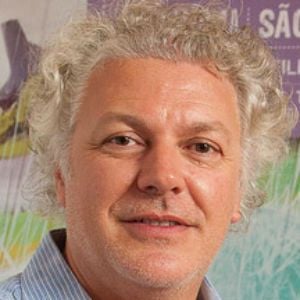 Foto Ferdinando Vicentini Orgnani