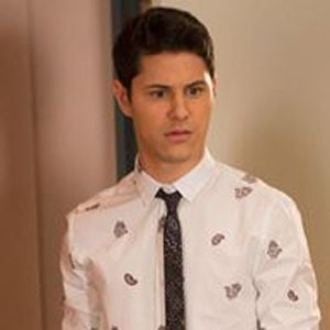 Foto Michael J. Willett