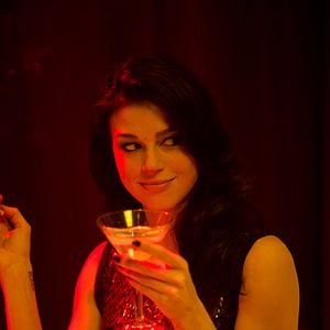 Foto John Wick - De Volta ao Jogo