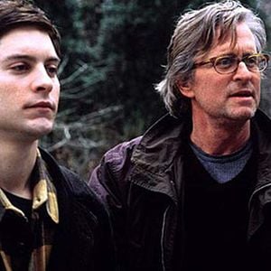 Foto Garotos Incríveis