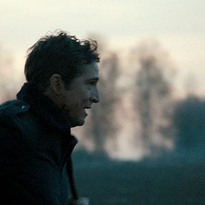 Foto Na Próxima, Acerto no Coração