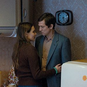 Foto Na Próxima, Acerto no Coração