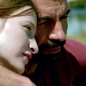 Foto A Filha do Patrão