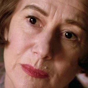 Foto The Passion of Ayn Rand