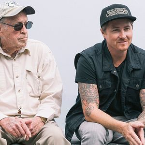 Foto On Any Sunday: The Next Chapter