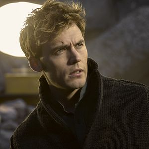 Foto Jogos Vorazes: A Esperança - Parte 1