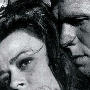 Foto Antes, o verão