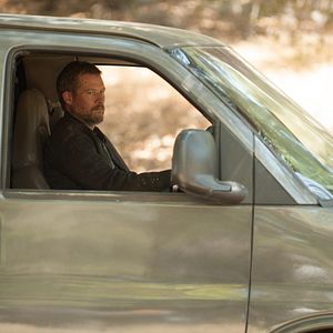 Foto James Tupper